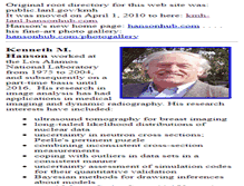 Tablet Screenshot of kmh-lanl.hansonhub.com